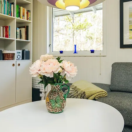 Exciting By The Sea Holiday home *