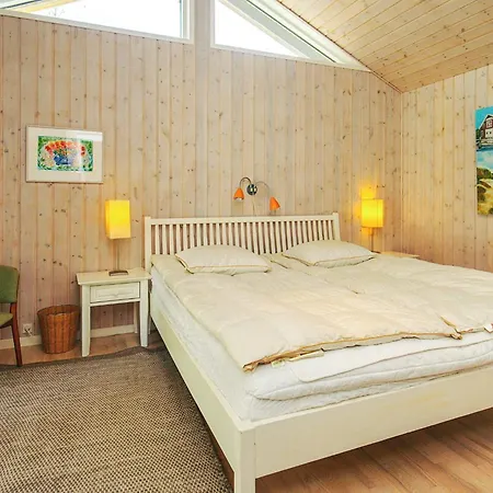 Exciting By The Sea Holiday home *