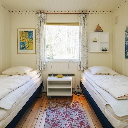 Exciting By The Sea Holiday home *