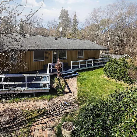 Exciting By The Sea Holiday home *